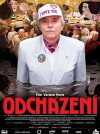 Leaving (2011)