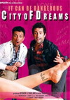 City of Dreams (2014)