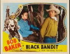 Black Bandit (1938)