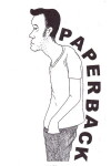 Paperback (2015)