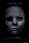 The Sandman (2018)