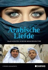 Arabische Liefde (2014)