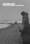 Aksuat (1999)