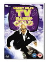 TV Burp (2001)