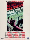 Rome 11:00 (1952)