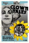 Clown Tales (2016)