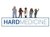 Hard Medicine (2015)