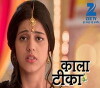 Kaala Teeka (2015)