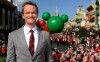 Disney Parks Christmas Day Parade (2013)
