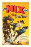 The Drifter (1929)