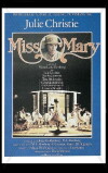 Miss Mary (1986)