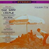 The Sand Castle (1961)