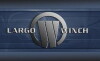 Largo Winch - Gefährliches Erbe (2001)