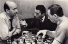 Todo sol es amargo (1966)