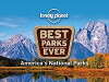 Best Parks Ever (2012)