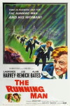 The Running Man (1963)
