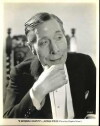 A Successful Calamity (1932)