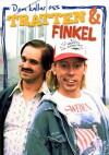Dom kallar oss... Tratten & Finkel (1996)