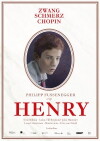 Henry (2015)