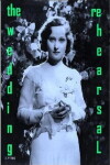 Wedding Rehearsal (1932)