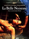Die schöne Querulantin (1991)
