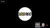 The Public Space: The Doxing and Censorship of RadCap (2018)