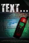Text (2016)