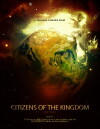 Citizens of the Kingdom Trilogy (2020)
