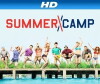 Summer Camp (2013)