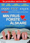 My Wife's First Lover (2006)