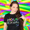 Simply Nailogical (2014)