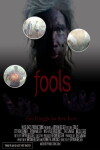Fools (2011)