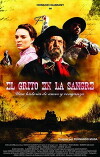 El grito en la sangre (2014)