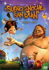 Midsummer Dream (2005)