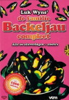 Familie Backeljau (1994)