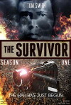 The Survivor (2011)