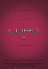 Loro 2 (2018)