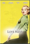 Love Nest (1951)