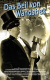 The Axe of Wandsbek (1951)