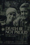 Death Be Not Proud (1975)