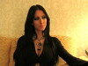 Vampire Women Online (2010)