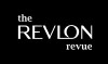 The Revlon Revue (1959)