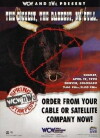 WCW/NWO Spring Stampede (1998)