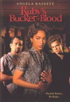 Ruby's Bucket of Blood (2001)