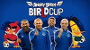Angry Birds BirLd Cup (2018)