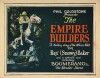 Empire Builders (1924)