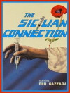 The Opium Connection (1972)