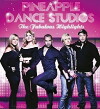 Pineapple Dance Studios (2010)