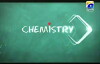 Chemistry (2010)