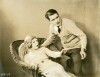 The Fair Co-Ed (1927)